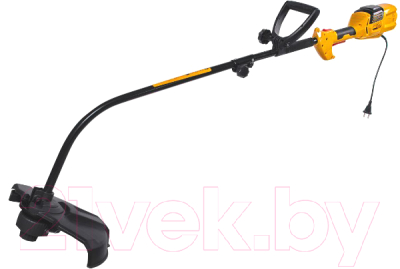 Триммер электрический Champion ET1003A - фото