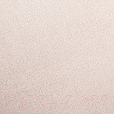 Журнальный столик Калифорния мебель Калифорния Стилгрей