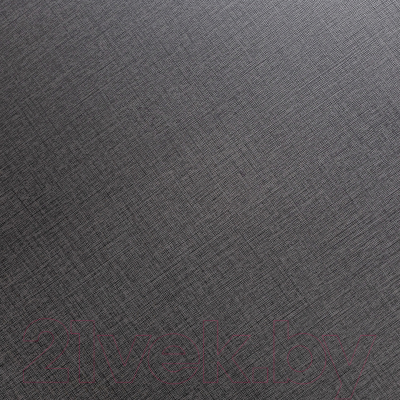 Журнальный столик Калифорния мебель Калифорния Стилгрей