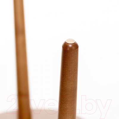 Журнальный столик Калифорния мебель Калифорния Стилгрей