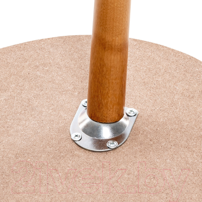 Журнальный столик Калифорния мебель Калифорния Стилгрей