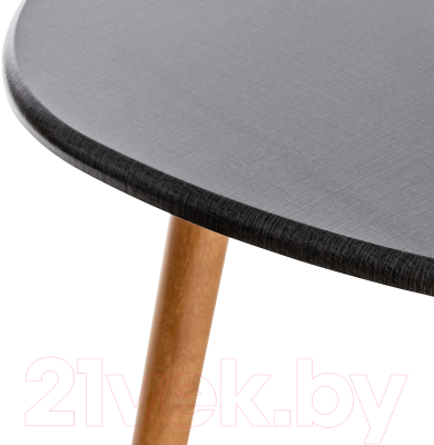 Журнальный столик Калифорния мебель Калифорния Стилгрей