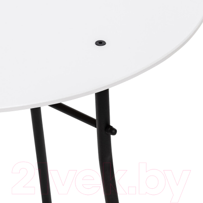 Журнальный столик Калифорния мебель Калифорния Ники