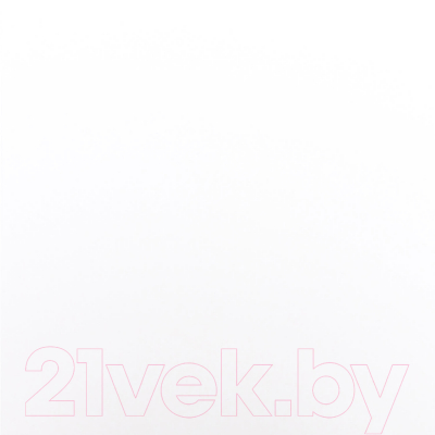 Журнальный столик Калифорния мебель Калифорния Ники