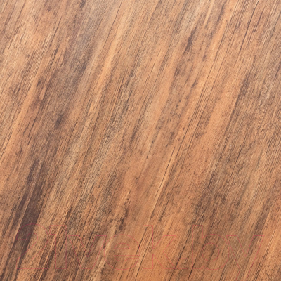 Журнальный столик Импэкс Калифорния Ники (дуб американский/черный)