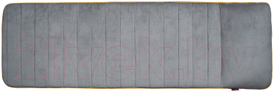 Массажный коврик Medisana MM 825 / 88955 