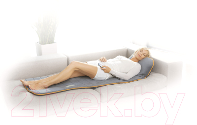 Массажный коврик Medisana MM 825 / 88955 