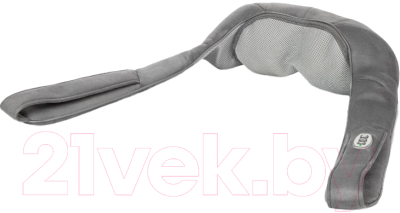 Массажер электронный Medisana NM 885 - фото