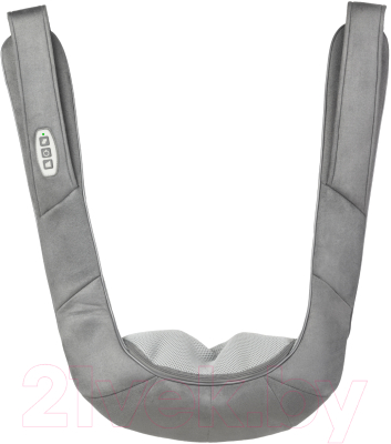 Массажер электронный Medisana NM 885