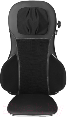 Массажная накидка Medisana MC 823 - фото