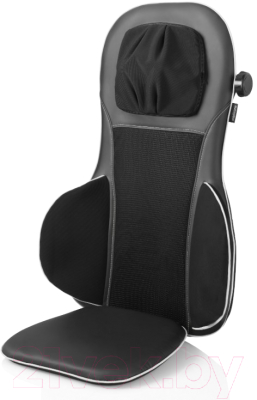 Массажная накидка Medisana MC 823