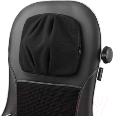 Массажная накидка Medisana MC 823