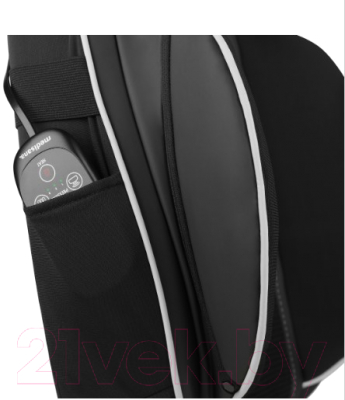 Массажная накидка Medisana MC 823