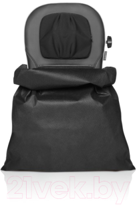 Массажная накидка Medisana MC 823