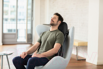 Массажная накидка Medisana MC 823