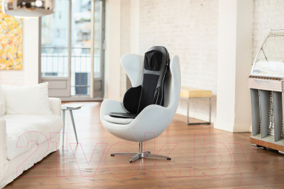 Массажная накидка Medisana MC 823