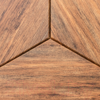 Журнальный столик Калифорния мебель Калифорния Олдем