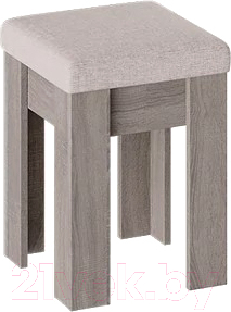 Банкетка ТриЯ Ганновер - фото