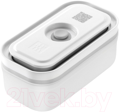 Контейнер Zwilling Fresh & Save 36804-100 - фото