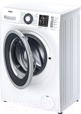 Стиральная машина ATLANT СМА 80С1213-01