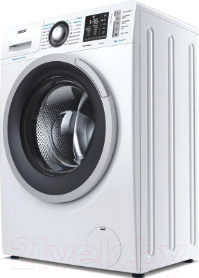 Стиральная машина ATLANT СМА 80С1213-01