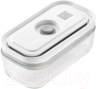 Контейнер Zwilling Fresh & Save 36803-100 - фото