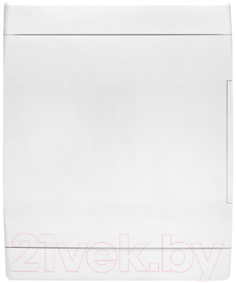 Щит распределительный EKF Basic PB-V-24W-BAS