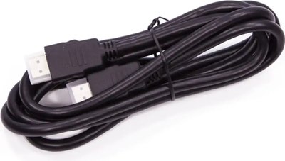 Игровая приставка Dinotronix MixHD + 450 игр / ConSkDn105