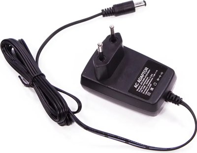 Игровая приставка Dinotronix MixHD + 450 игр / ConSkDn105