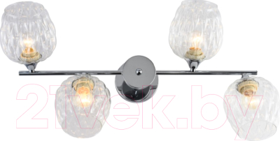 Люстра Rivoli Arlene 3139-304 / Б0055389