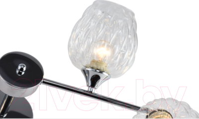 Люстра Rivoli Arlene 3139-304 / Б0055389