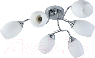 Люстра Rivoli Hollie 3135-306 / Б0055379 - фото