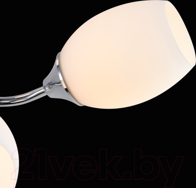 Люстра Rivoli Hollie 3135-306 / Б0055379