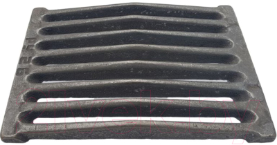 Решетка колосниковая БЛЗ РУ-2