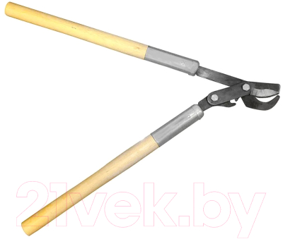 Сучкорез механический Park С-56К / 91463