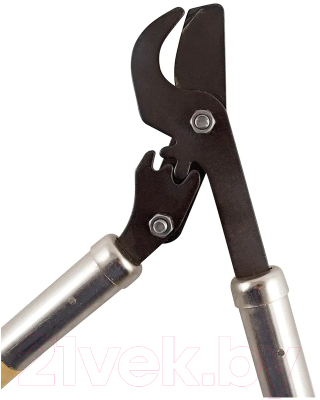 Сучкорез механический Park С-56К / 91463