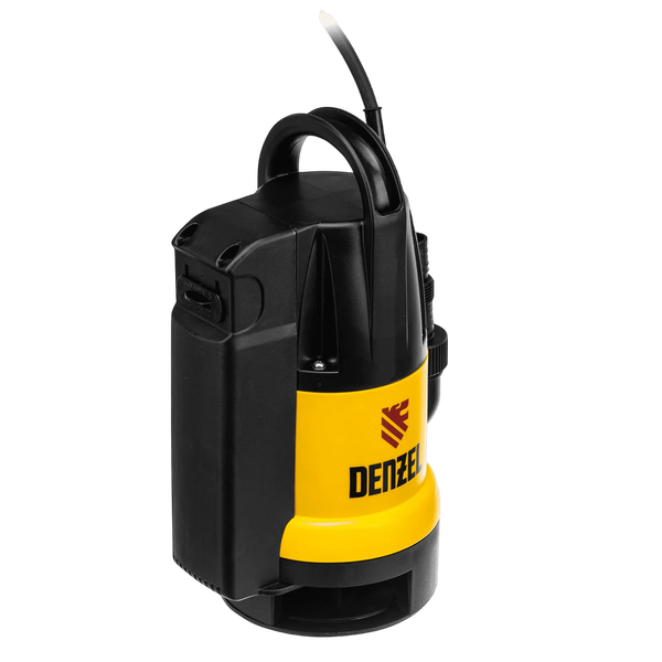 Дренажный насос Denzel DP800A / 97219