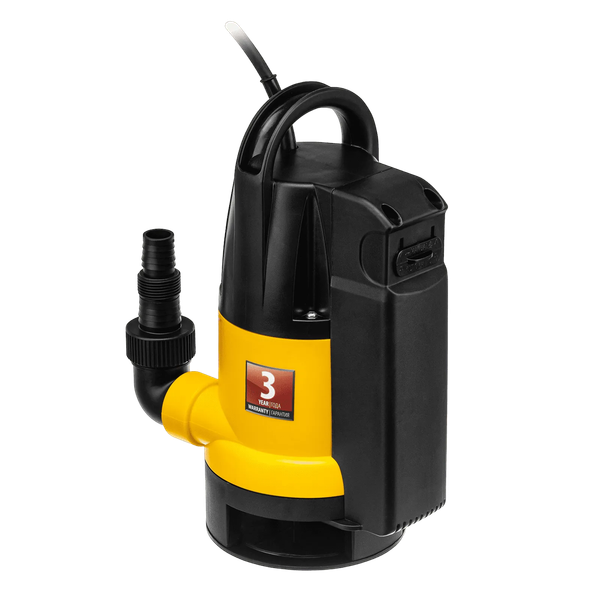 Дренажный насос Denzel DP800A / 97219