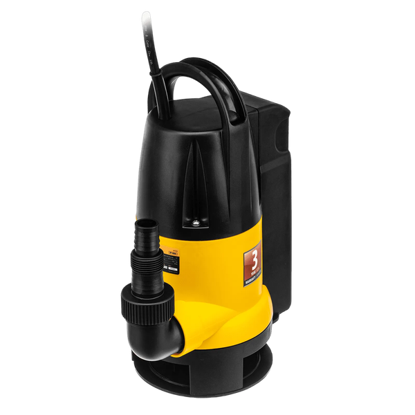 Дренажный насос Denzel DP800A / 97219