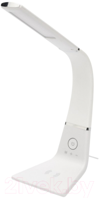 Настольная лампа Rexant Cloud 75-0223 - фото