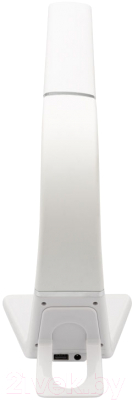 Настольная лампа Rexant Cloud 75-0223