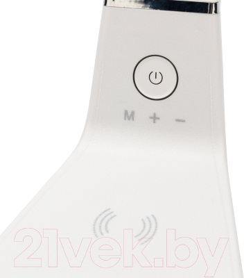 Настольная лампа Rexant Cloud 75-0223