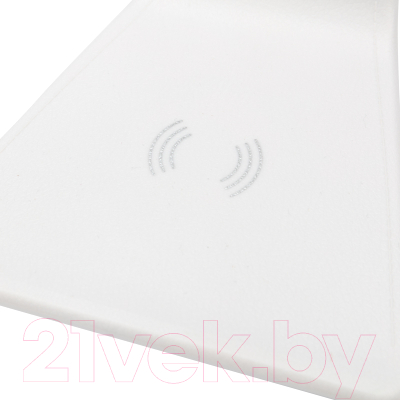 Настольная лампа Rexant Cloud 75-0223