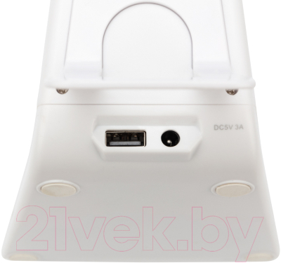 Настольная лампа Rexant Cloud 75-0223