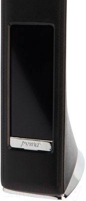 Настольная лампа Rexant Cesar 75-0218