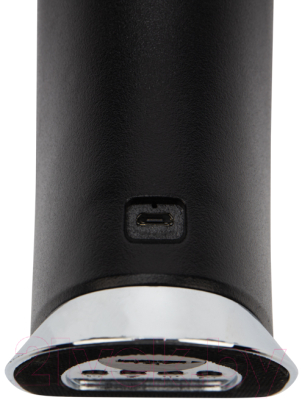 Настольная лампа Rexant Cesar 75-0218