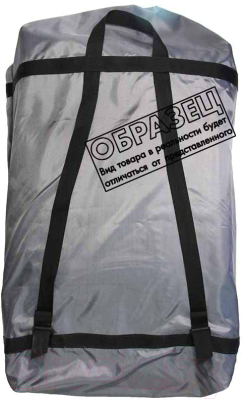 Байдарка Вольный ветер Т-34 / 11028