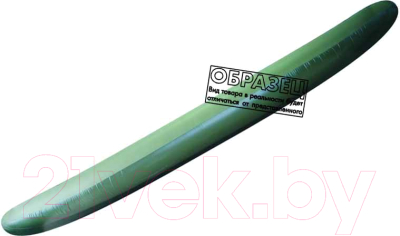 Байдарка Вольный ветер Т-34 / 11028