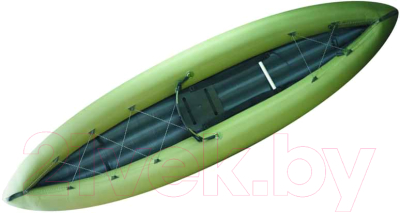Байдарка Вольный ветер Т-34 / 11028