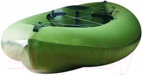 Байдарка Вольный ветер Т-34 / 11028